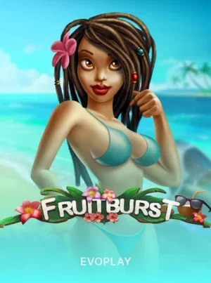 Fruitburst